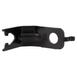 Suspension Shock Absorber Bracket Relay - Rear