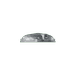Front 3974303 Image 3