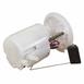 Fuel Pump and Sender - 2.7L