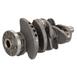 Crankshaft - 1.0L
