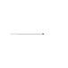 Bottom 3969996 Image 8