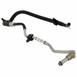 Power Steering Return Line Hose Tube - 6.4L