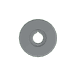 Right 4057597 Image 6