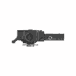 ZB Water Pump