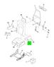 Figure 3662505C93