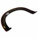 Wheel Arch Molding - Left