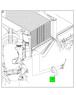 Figure 51