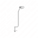 Fuel Line - Return