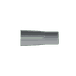 Right 3376003 Image 6