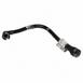 Pcv Valve Hose Tube - 2.0L