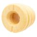 Suspension Strut Bumper Shock / Mount Bushing - Front 8 X 18 (Base, Police)