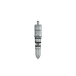 Back 3076134PX Image 7