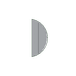 Bottom 3021592 Image 8