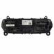 HVAC Control Module - 2.0L