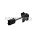 CLTCH REPAIR KT