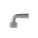 Front 4090190 Image 3