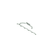 Isometric 3284476 Image 1