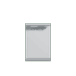 Left 3967709 Image 5
