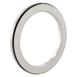 Washer Output Shaft Flange