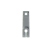 Front 67020 Image 3