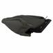Seat Back Cushion Cover - Right, Front (XL)