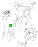 Figure 007-023