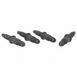 Catalytic Converter Stud - M10