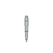 Left 5337000 Image 5