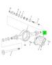 Figure 3603642C91
