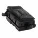 Cruise Control Switch - Left, Upper