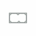 Back 3628973 Image 7