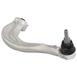 Suspension Control Arm - Front 8 X 18 (Base, Police)