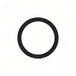 Oil Filter Inlet Flat O-Ring Seal for S60