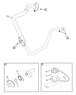 Figure 3812863C92