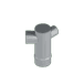 Isometric 3933552 Image 1