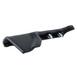 Galley Panel Instrument Trim Pad <br>Instrument