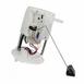 Fuel Pump and Sender - 2.0L