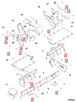 3644405 Image2