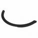 Wheel Arch Molding - Left