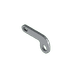 Isometric 4058105 Image 1