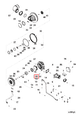 4946841 Image9