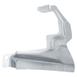 Quarter Panel Bracket - Right, Outer