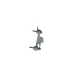 Right 5442715 Image 6