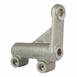 CV Axle Shaft Carrier Bearing Bracket Support - Front