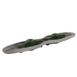 Exhaust Pipe Mounting Bracket Catalytic Converter