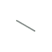 Isometric 3823501 Image 1