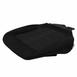 Seat Cover Cushion - Left, Front