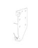 Figure 3547574C2