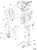 3648212 Image2
