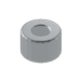 Isometric 3943408 Image 1